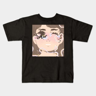 Eyecandy Kids T-Shirt